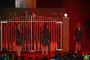Thumbs/tn_Dansmarieke festival 2018 380.jpg